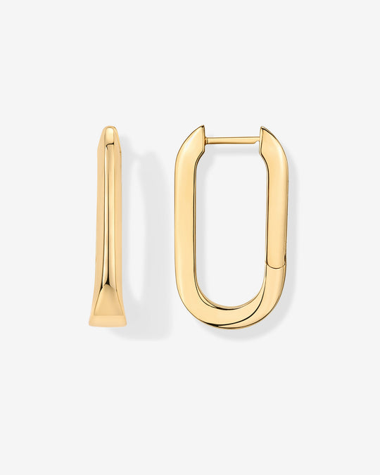 #Variant_Yellow Gold
