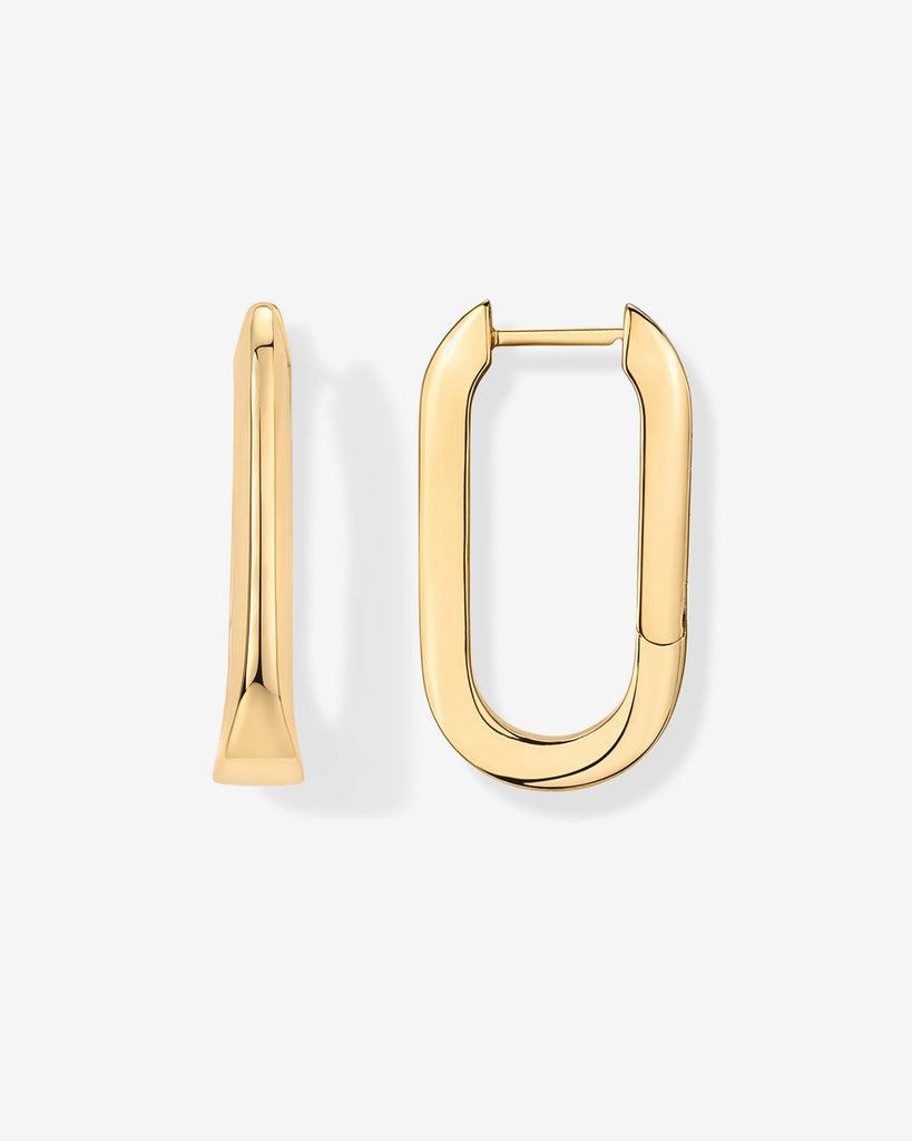 #Variant_Yellow Gold