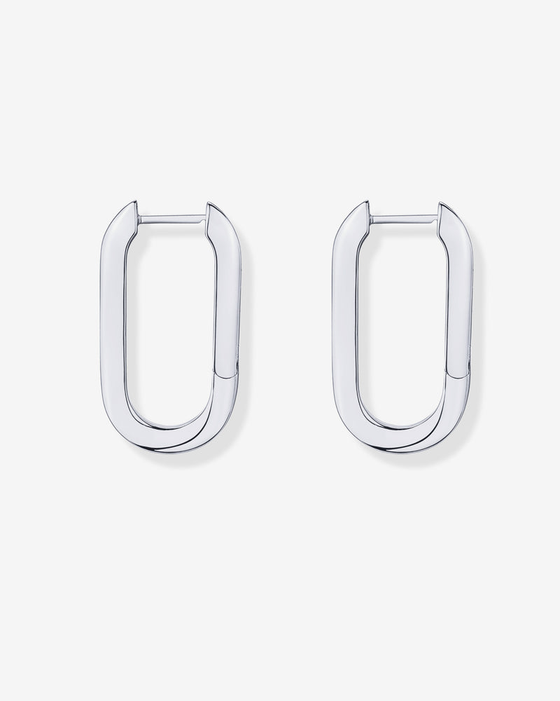 #Variant_White Gold