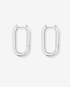 #Variant_White Gold