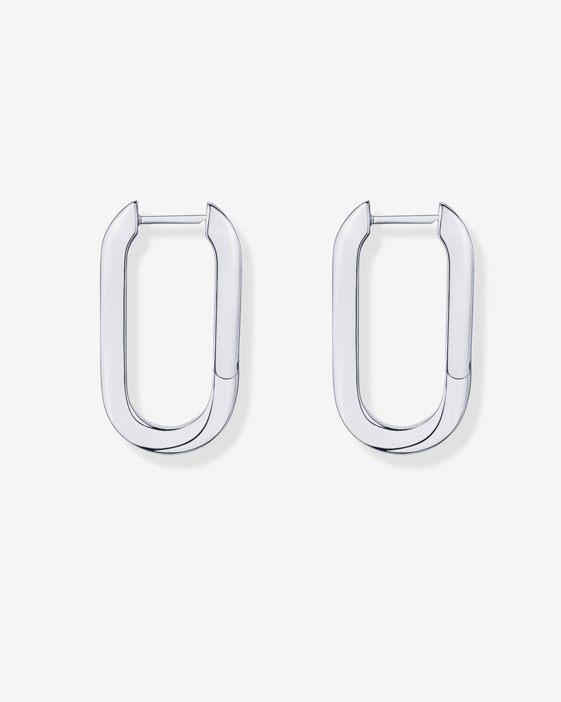 #Variant_White Gold