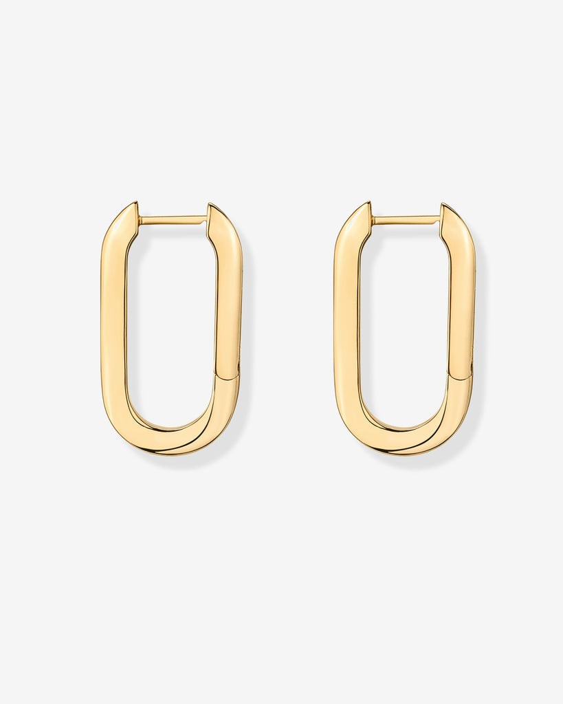 #Variant_Yellow Gold