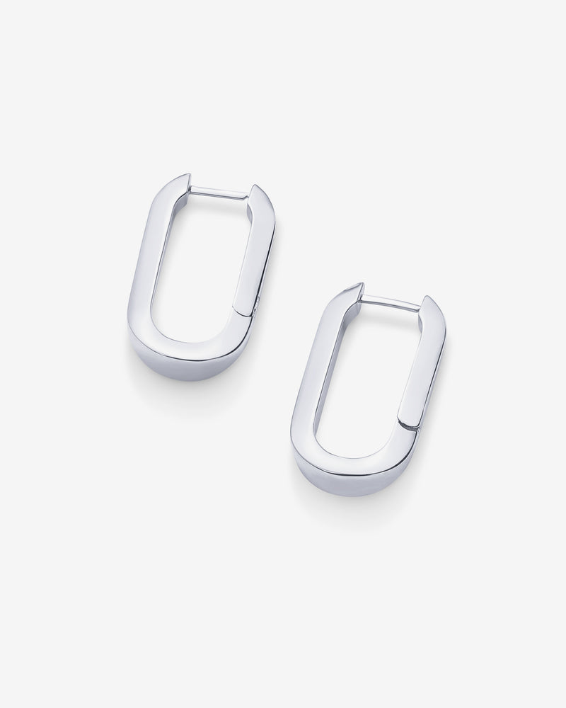 #Variant_White Gold