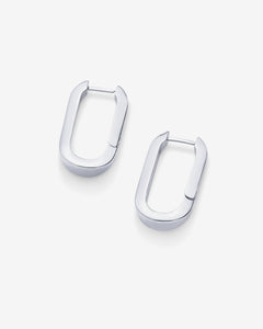 #Variant_White Gold