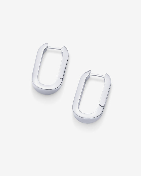 #Variant_White Gold