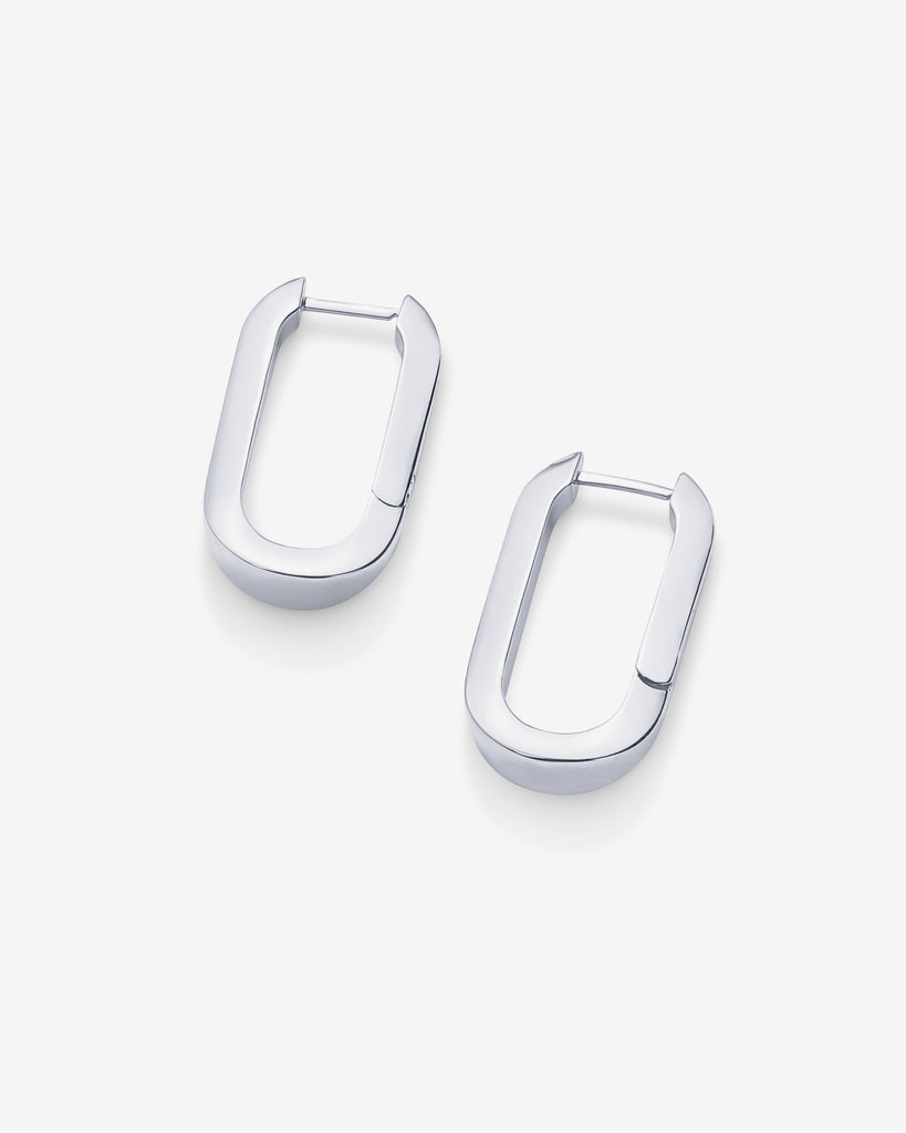 #Variant_White Gold