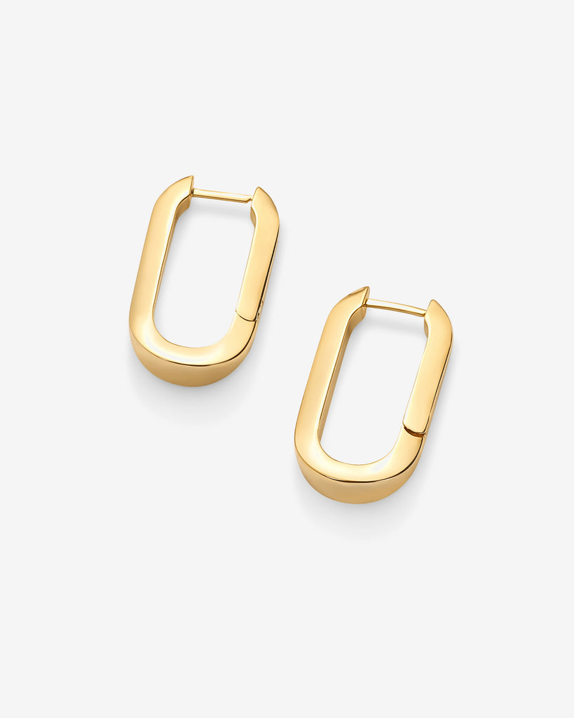 #Variant_Yellow Gold