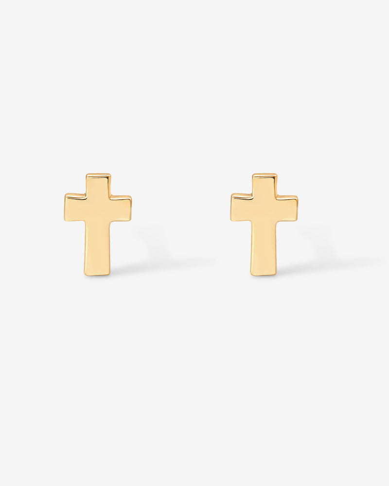 #Variant_Yellow Gold