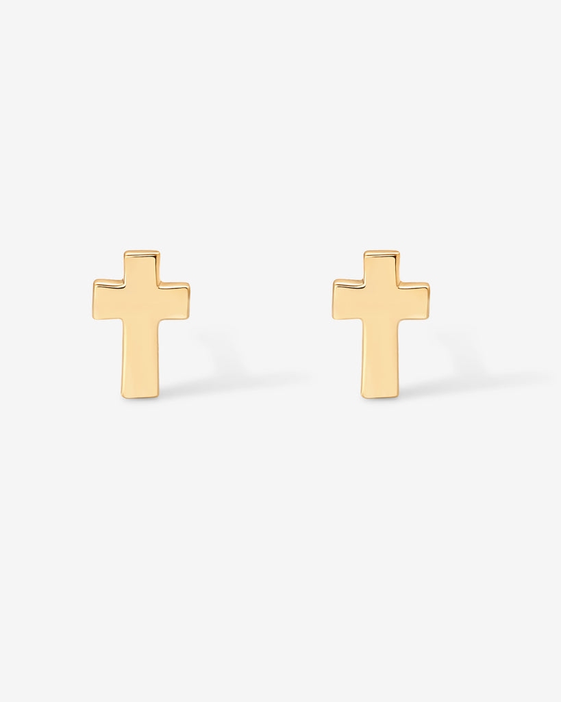 #Variant_Yellow Gold