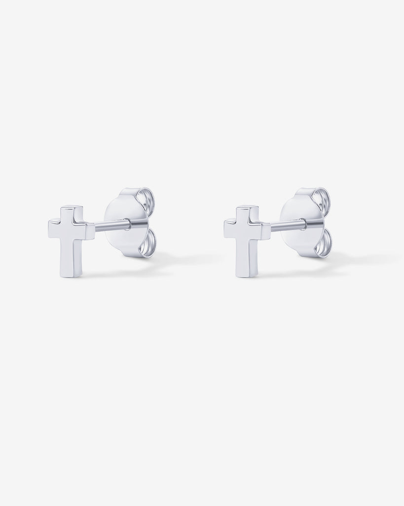 #Variant_White Gold