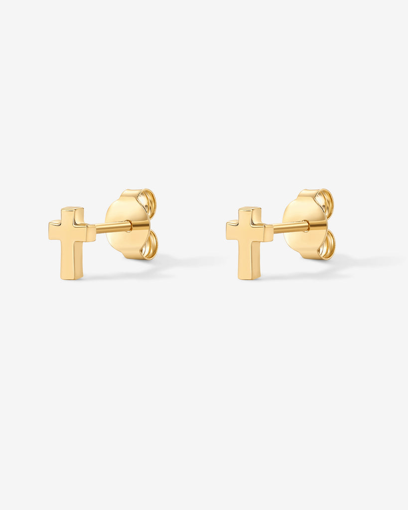 #Variant_Yellow Gold