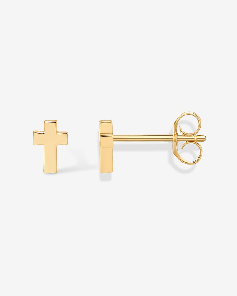 #Variant_Yellow Gold