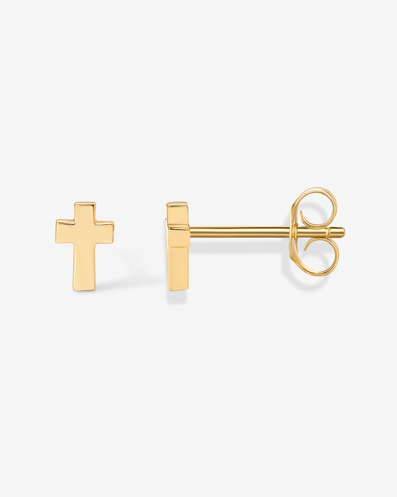 #Variant_Yellow Gold