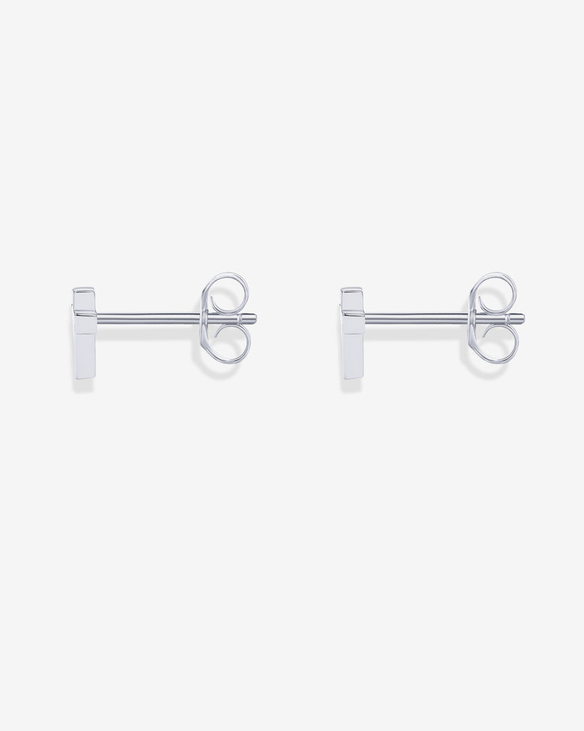 #Variant_White Gold