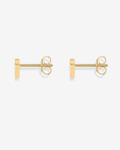 #Variant_Yellow Gold