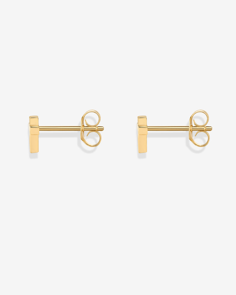 #Variant_Yellow Gold