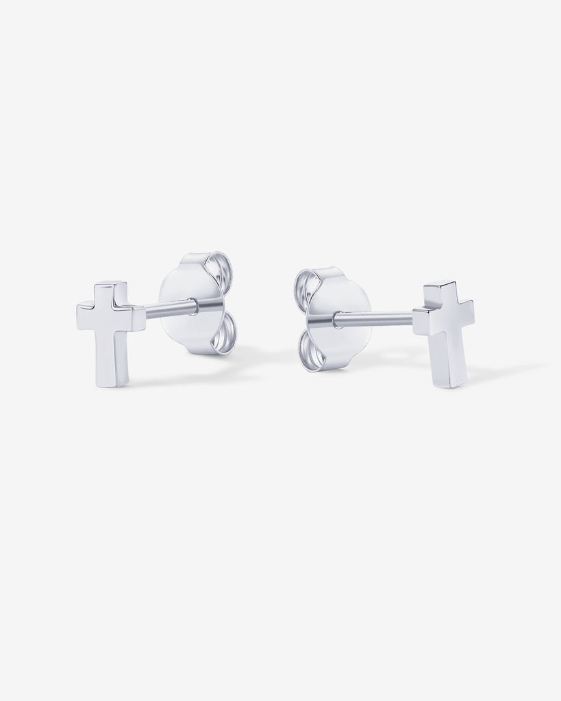 #Variant_White Gold