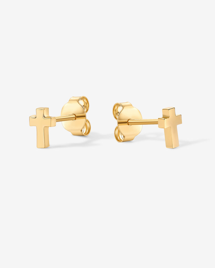 #Variant_Yellow Gold