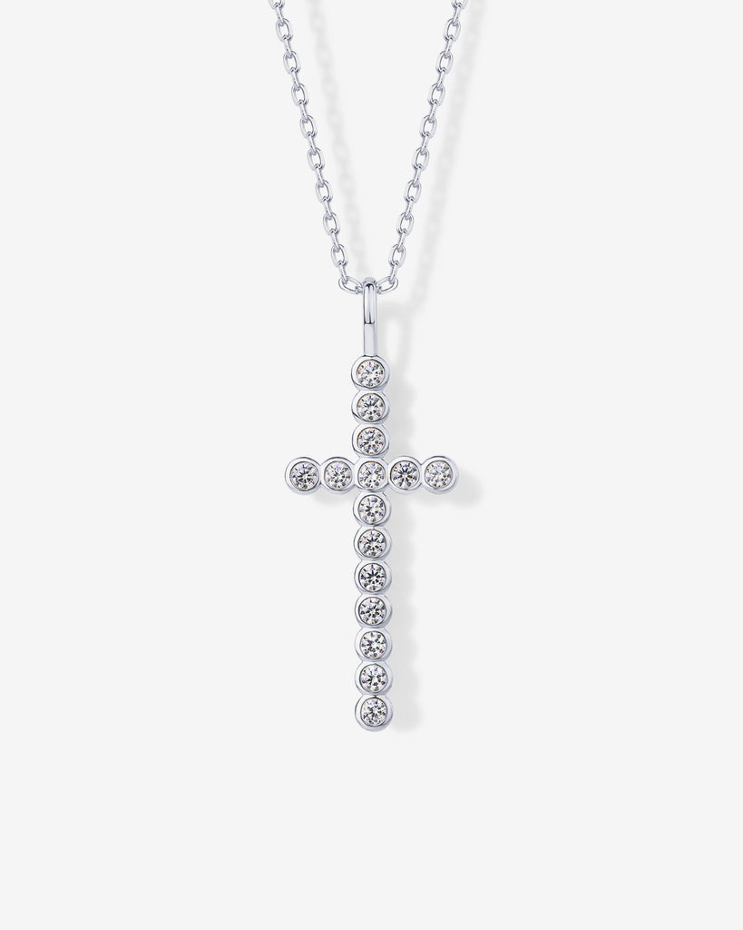 #Variant_White Gold