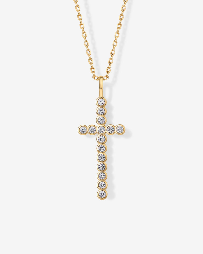 #Variant_Yellow Gold