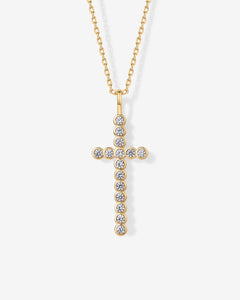 #Variant_Yellow Gold