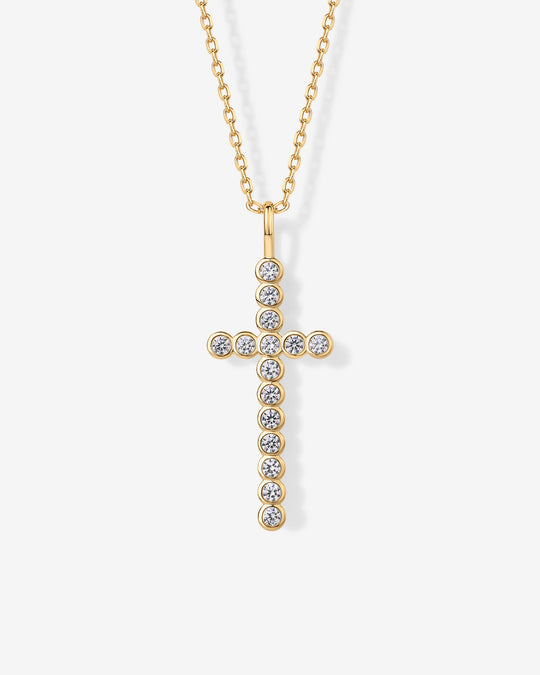 #Variant_Yellow Gold