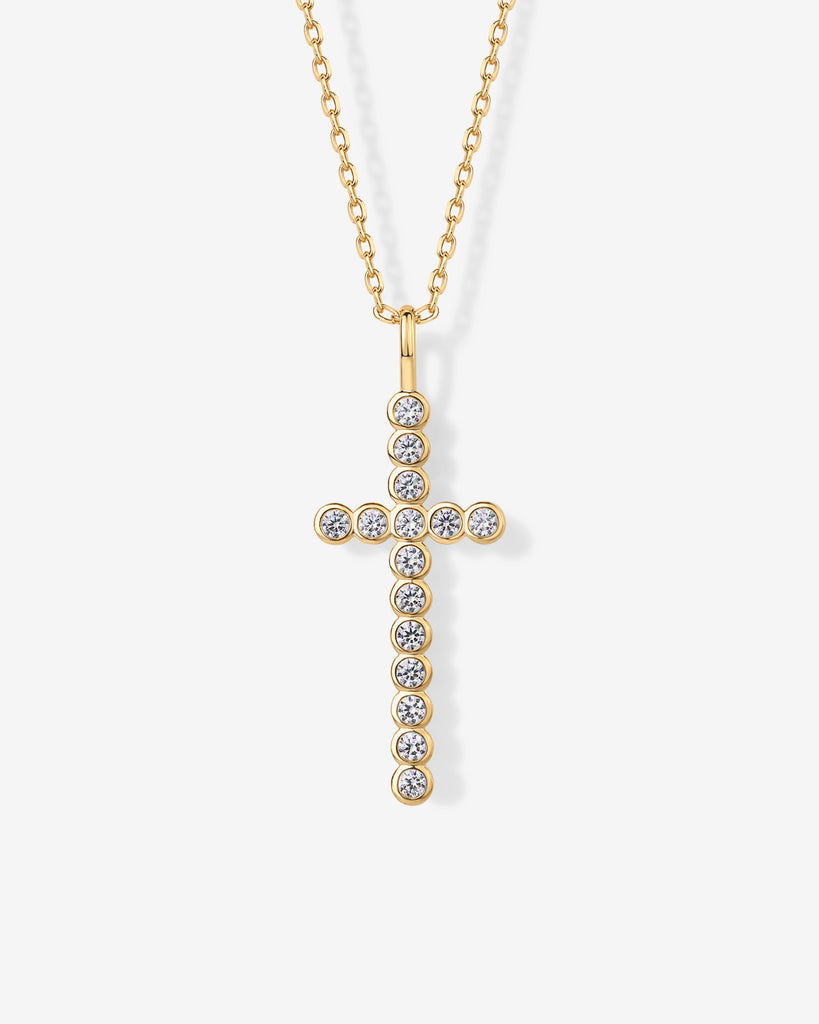 #Variant_Yellow Gold