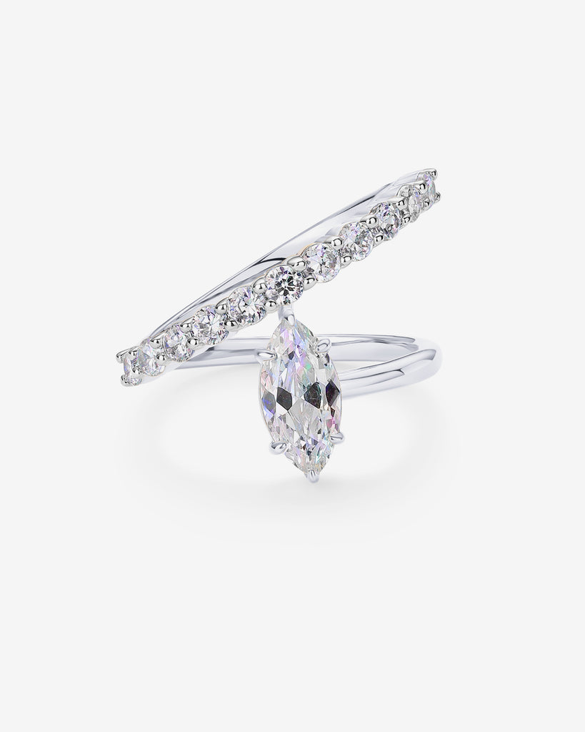 #Variant_White Gold