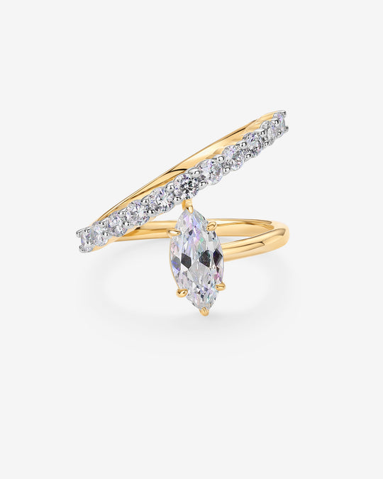 #Variant_Yellow Gold