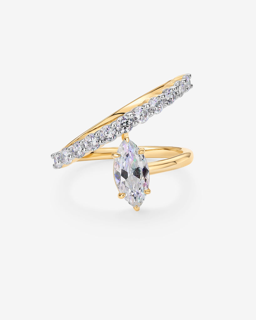 #Variant_Yellow Gold