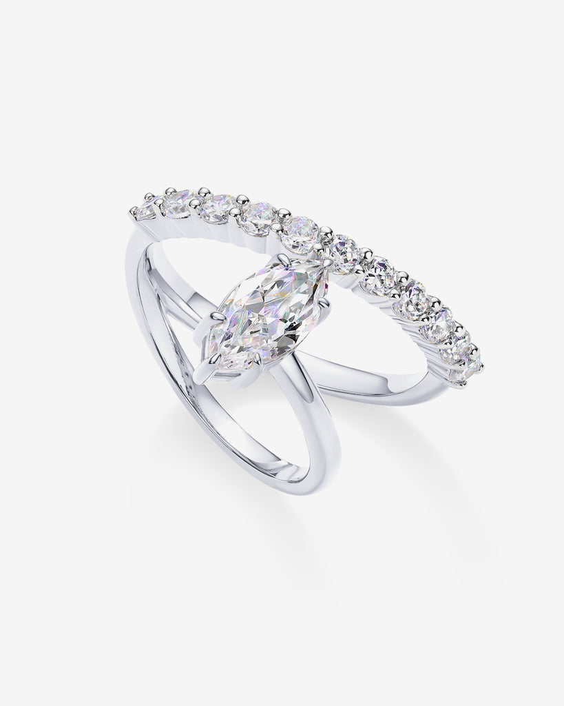 #Variant_White Gold