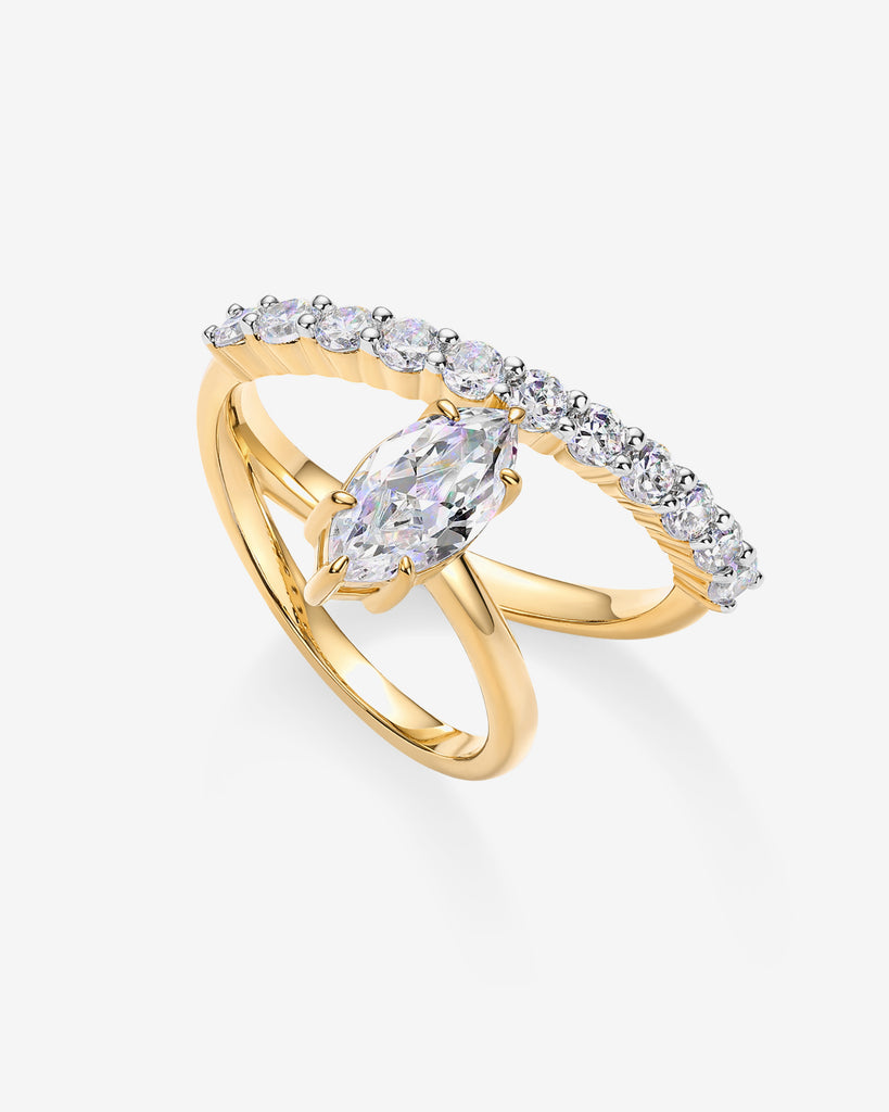 #Variant_Yellow Gold