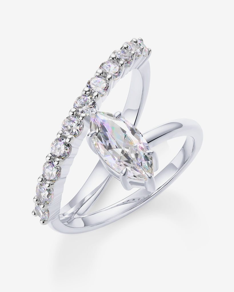 #Variant_White Gold