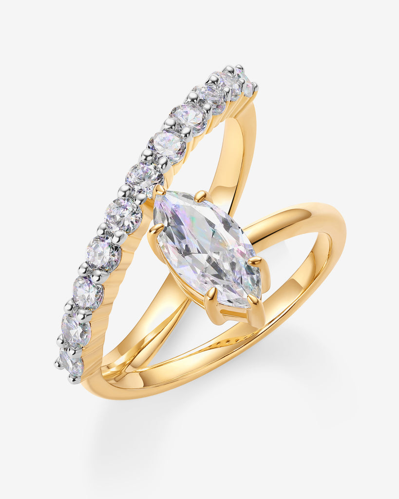 #Variant_Yellow Gold
