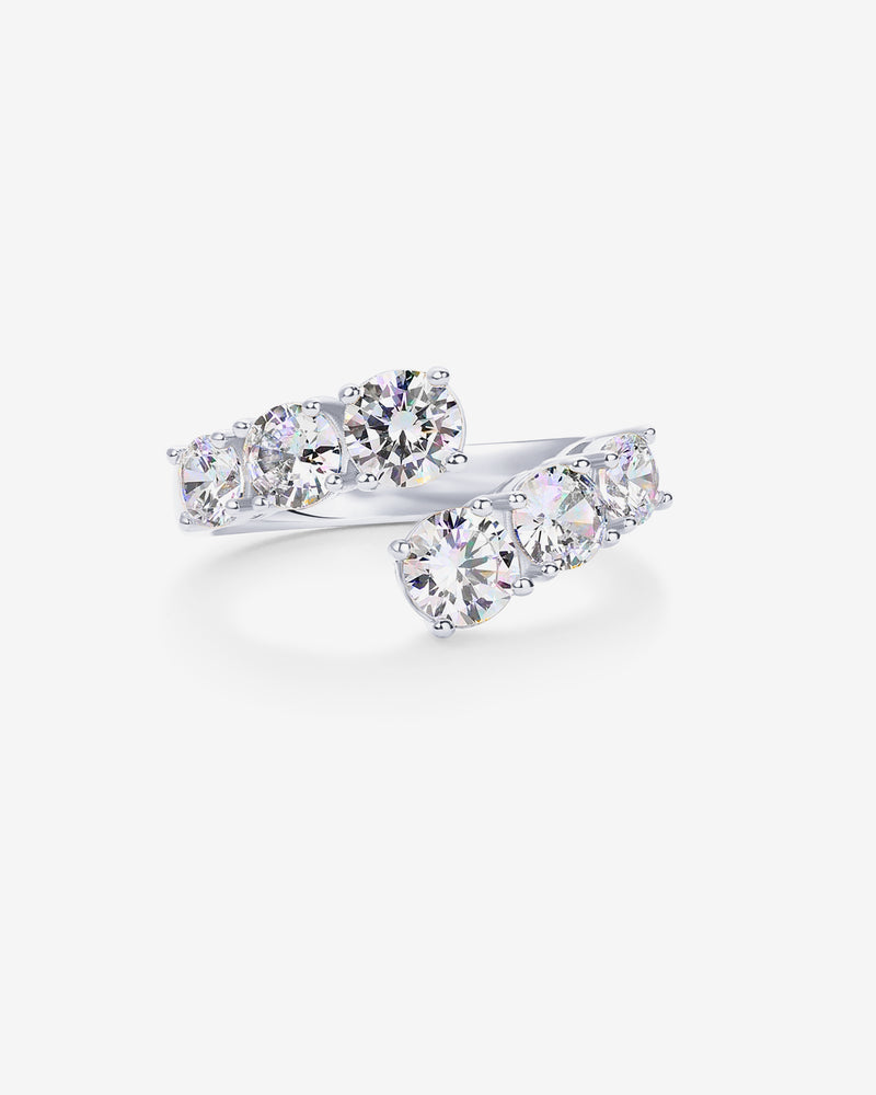 #Variant_White Gold