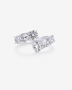 #Variant_White Gold