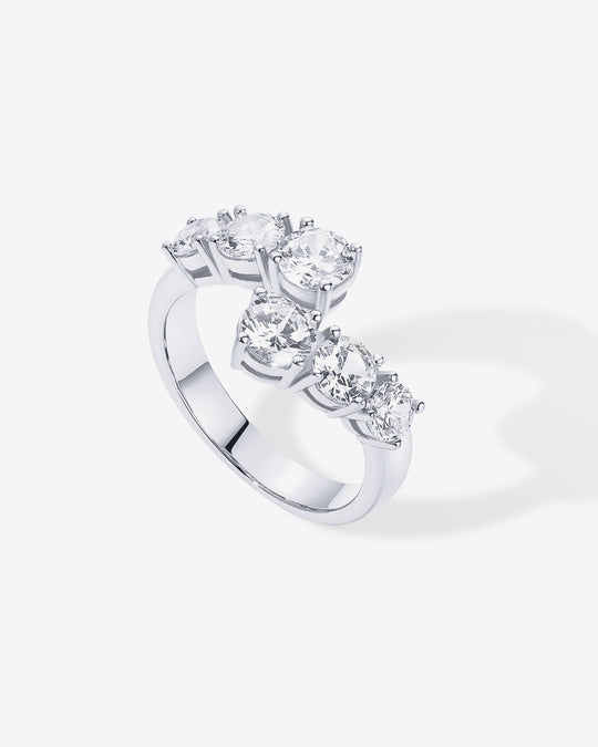 #Variant_White Gold