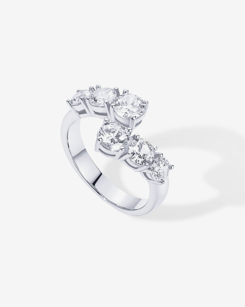 #Variant_White Gold