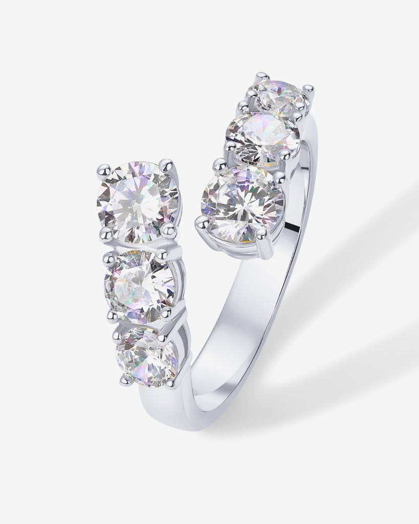#Variant_White Gold