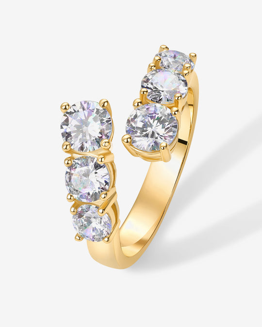 #Variant_Yellow Gold