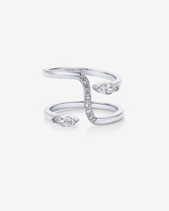 #Variant_White Gold
