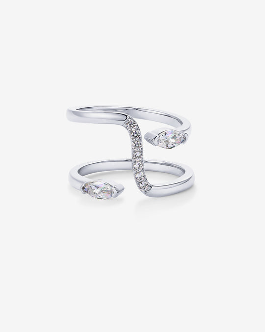 #Variant_White Gold
