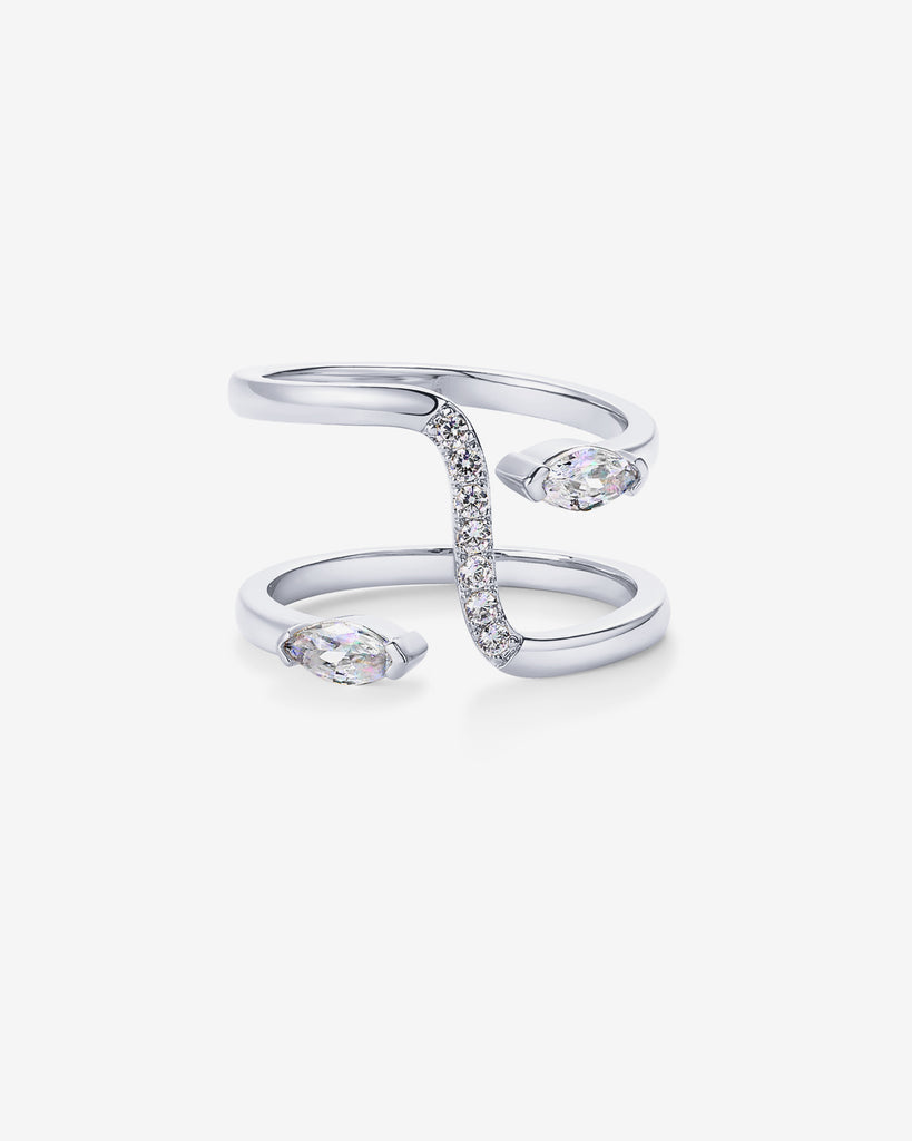#Variant_White Gold