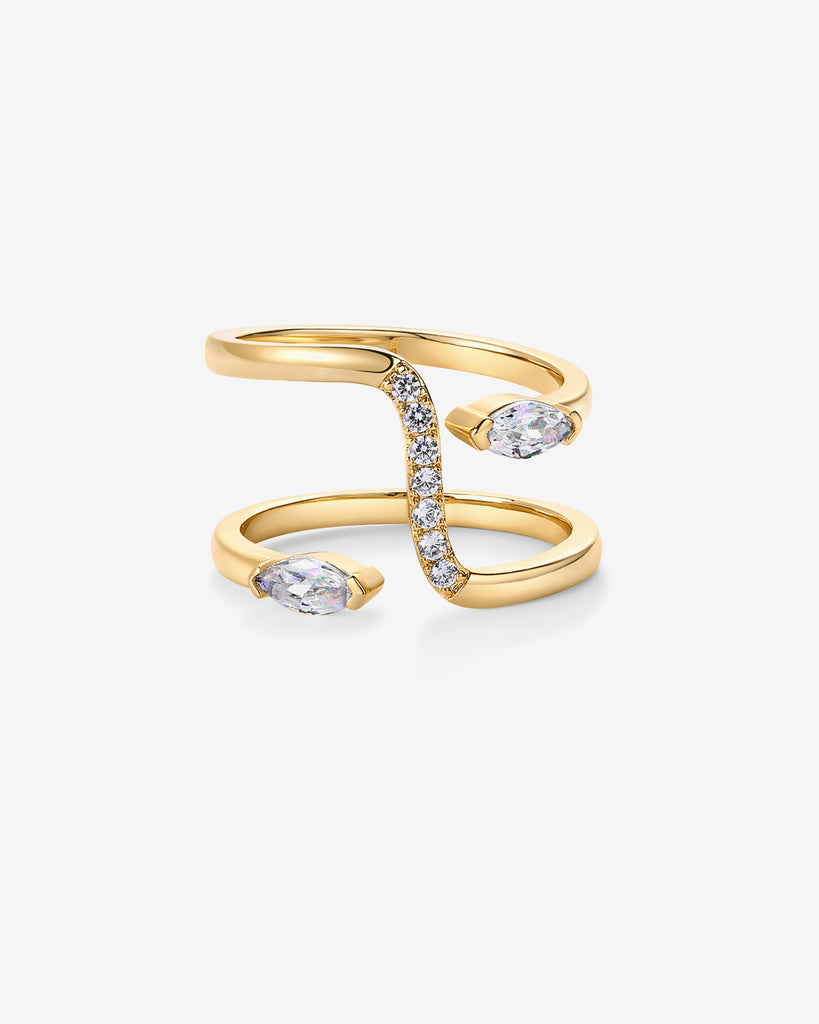 #Variant_Yellow Gold