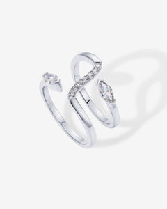 #Variant_White Gold