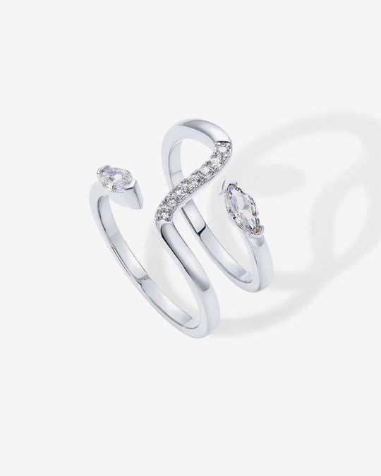 #Variant_White Gold