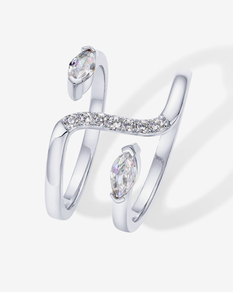 #Variant_White Gold