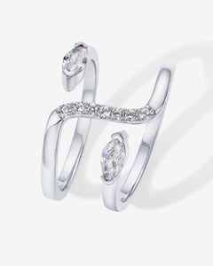 #Variant_White Gold