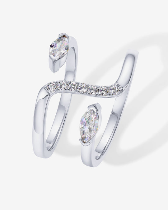 #Variant_White Gold