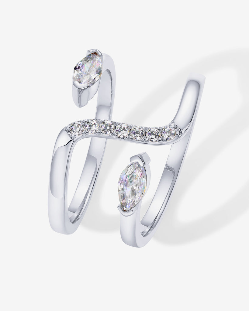 #Variant_White Gold